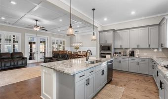283 London Rd, Ball Ground, GA 30107