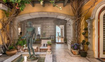 5143 Shore Dr, Carlsbad, CA 92008