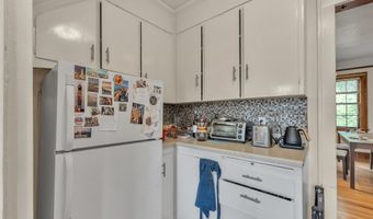 514 Pauline Blvd, Ann Arbor, MI 48103