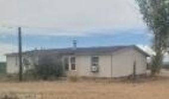 23 ROAD 50183, Bloomfield, NM 87413