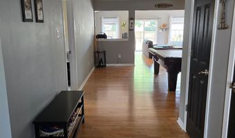 8460 Ferguson Cir, Avon, IN 46123