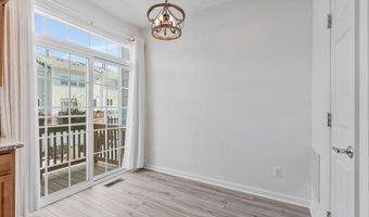 42746 TUNSTALL Ter, Ashburn, VA 20147