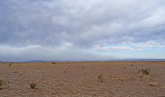 High Chapparal Road lot 3-69, San Antonio, NM 87801
