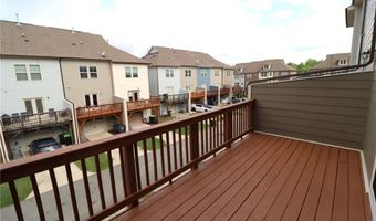 1428 Providence Green Ln, Apex, NC 27502