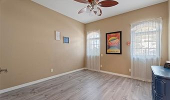 32546 Pebble Bch, Afton, OK 74331