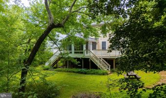 901 ALEXANDRIA Ct, Bel Air, MD 21014