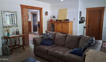 150 Brewery Ave, Bisbee, AZ 85603