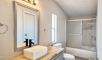 46445 Az-89, Ash Fork, AZ 86320