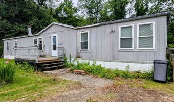 2 Great Meadows Park, Charlestown, NH 03603