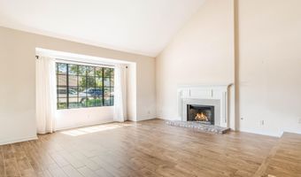 29507 Fountainwood St, Agoura Hills, CA 91301