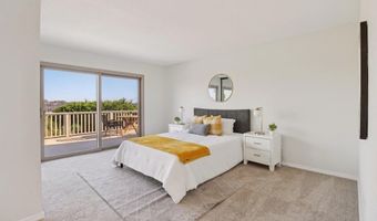 1895 Laurel Rd, Oceanside, CA 92054