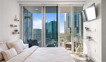 3338 Peachtree Rd 2207, Atlanta, GA 30326