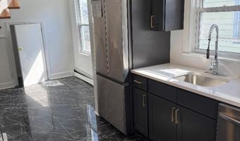 29 Ligham St, Belleville, NJ 07109