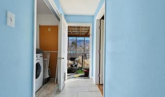 18 Sage Ave, Alamogordo, NM 88310