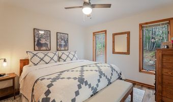 268 PICARD Ct, Basye, VA 22810