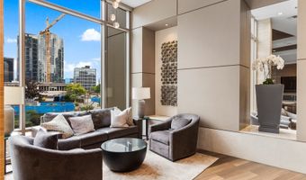 10650 NE 9th Place 1122, Bellevue, WA 98004