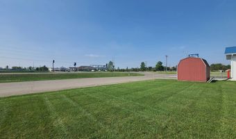 Highway 5 E, Bottineau, ND 58318