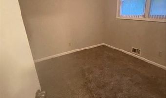 1905 Robinhill Ct, Tucker, GA 30084