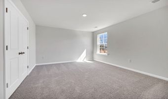 2100 Leatherstone Ln Plan: MANNING, Blythewood, SC 29016