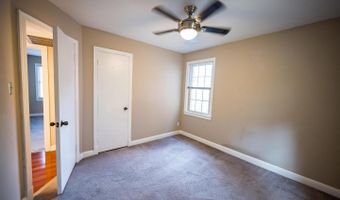 2805 ARLINGTON Blvd, Arlington, VA 22201