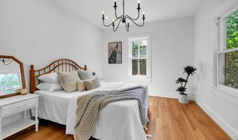 320 Pearl St, Boulder, CO 80302
