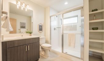 6892 Juniper Ct, Arvada, CO 80007