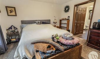 205 Bridge St, Big Timber, MT 59011