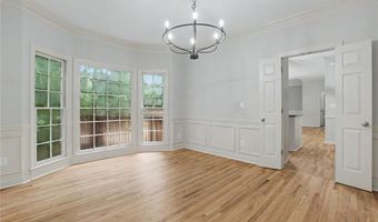 10785 Tuxford Dr, Alpharetta, GA 30022