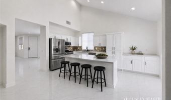 792 Valley Rise Dr, Henderson, NV 89052