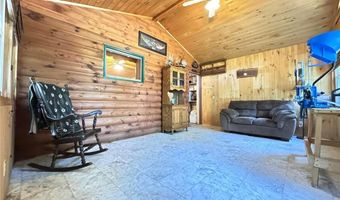 2065 20th Ave NW, Backus, MN 56435