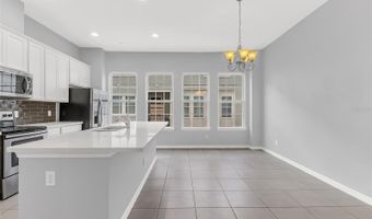 474 WINDMILL PALM Cir, Altamonte Springs, FL 32701