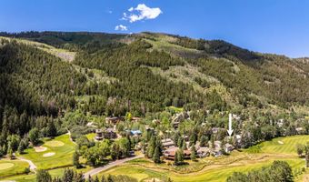 665 Deer Blvd J, Avon, CO 81620