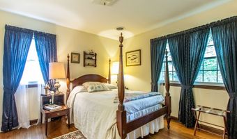 19494 Oakwood Dr, Abingdon, VA 24211