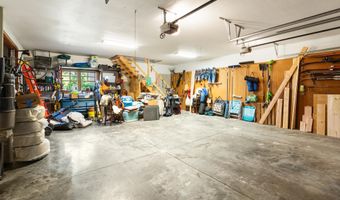 16428 Sunset Heights Dr, Bigfork, MT 59911