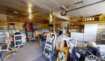 1659 Begonia St, Casper, WY 82604