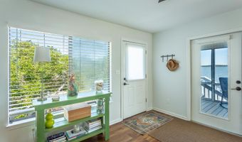 203 Harbor Cir, Alligator Point, FL 32346