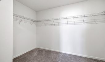 874 Barnacle Ct, Adkins, TX 78101