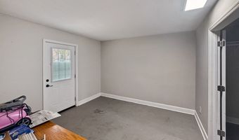 1504 Woodland Dr, Bainbridge, GA 39819