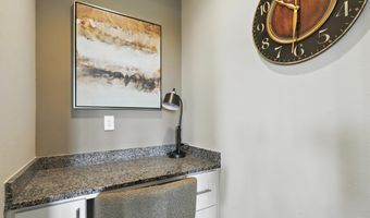 15144 SUPREME St, Aledo, TX 76008