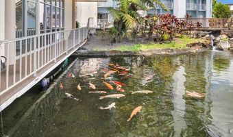 101 HILO LAGOON Ctr 911, Hilo, HI 96720