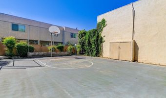 6775 Alvarado Rd 21, San Diego, CA 92120