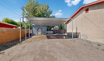 224 Margarets Ln, Bernalillo, NM 87004
