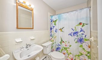 1901 MITTEN St, Dover, DE 19901