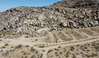 18 Hwy & Bear Valley Rd, Apple Valley, CA 92307