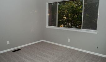 7380 PARK HEIGHTS Ave, Baltimore, MD 21208