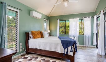 76-6222 HALEHAU St, Kailua Kona, HI 96740