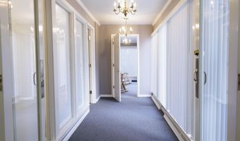 208 W Erie St, Albion, MI 49224