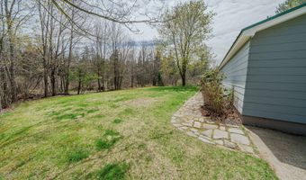 235 Swan Lake Ave, Belfast, ME 04915