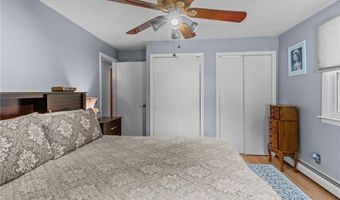 21 High Service Ave, North Providence, RI 02911