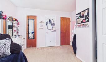 2400 Anthony Dr, Anderson, IN 46012